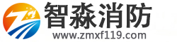二手電纜線(xiàn)回收,廢舊電纜電線(xiàn)回收,電線(xiàn)電纜回收,通信電纜線(xiàn)回收,電纜電線(xiàn)收購(gòu),電纜回收,二手空調(diào)回收,廢紙回收,打印機(jī)回收,復(fù)印機(jī)回收,溴化鋰中央空調(diào),發(fā)電機(jī)回收,ups蓄電池回收,電腦回收,變壓器回收,配電柜回收,倒閉工廠(chǎng)回收,倒閉酒店回收